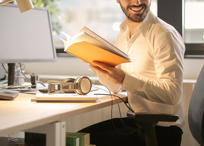 Worker Receives Huge Payout In Lawsuit, Teaching Power-Hungry Manager A Lesson Worker Receives Huge Payout In Lawsuit, Teaching Power-Hungry Manager A Lesson