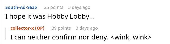 Worker Receives Huge Payout In Lawsuit, Teaching Power-Hungry Manager A Lesson Worker Receives Huge Payout In Lawsuit, Teaching Power-Hungry Manager A Lesson