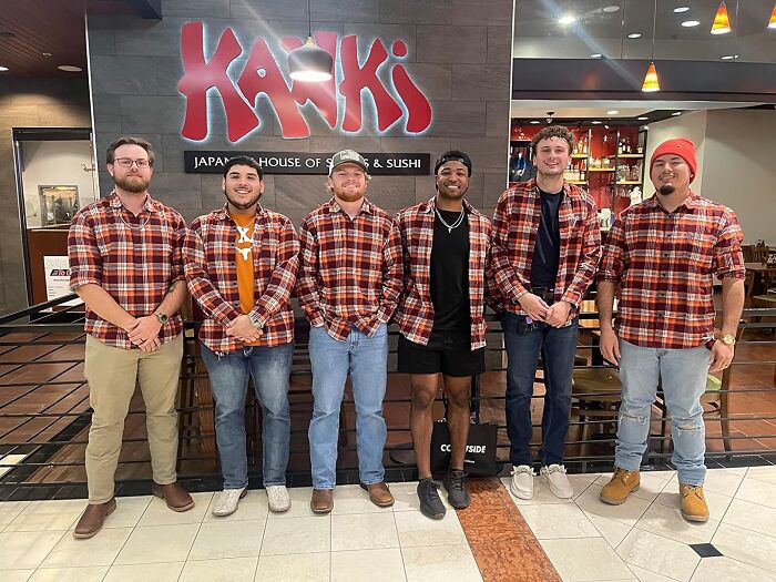 29 Popular Amazon Clothing Pieces with Thousands of Reviews 29 Popular Amazon Clothing Pieces with Thousands of Reviews