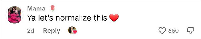 “Who Makes $40 An Hour?“: People Agree With Woman Who Didn’t Tip Hairdresser After $350 Service “Who Makes $40 An Hour?“: People Agree With Woman Who Didn’t Tip Hairdresser After $350 Service