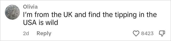 “Who Makes $40 An Hour?“: People Agree With Woman Who Didn’t Tip Hairdresser After $350 Service “Who Makes $40 An Hour?“: People Agree With Woman Who Didn’t Tip Hairdresser After $350 Service