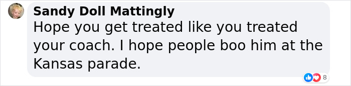 Social Media Is Warning Taylor Swift To “Run” From Travis Kelce After Super Bowl “Red Flag” Social Media Is Warning Taylor Swift To “Run” From Travis Kelce After Super Bowl “Red Flag”