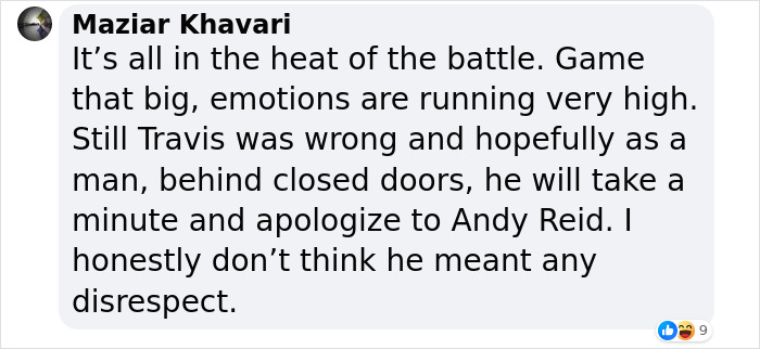 Social Media Is Warning Taylor Swift To “Run” From Travis Kelce After Super Bowl “Red Flag” Social Media Is Warning Taylor Swift To “Run” From Travis Kelce After Super Bowl “Red Flag”