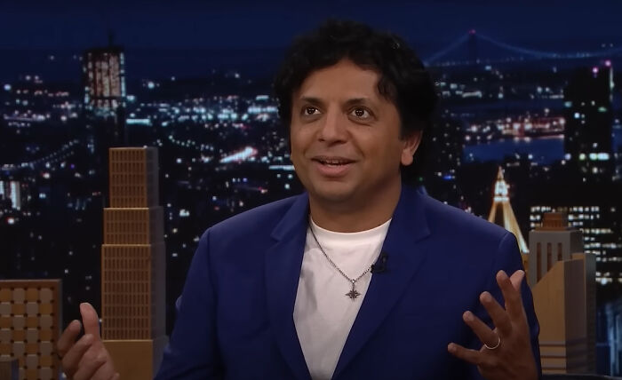 35 Times Something Failed Miserably Despite Being Declared As ‘The Next Big Thing’ 35 Times Something Failed Miserably Despite Being Declared As ‘The Next Big Thing’