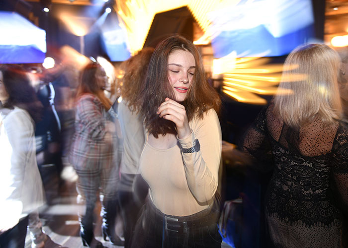 35 Ex-Spoiled Kids Reveal The Moment They Were Hit By The Real World 35 Ex-Spoiled Kids Reveal The Moment They Were Hit By The Real World