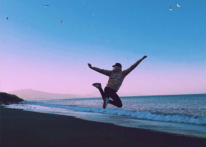 35 Ex-Spoiled Kids Reveal The Moment They Were Hit By The Real World 35 Ex-Spoiled Kids Reveal The Moment They Were Hit By The Real World