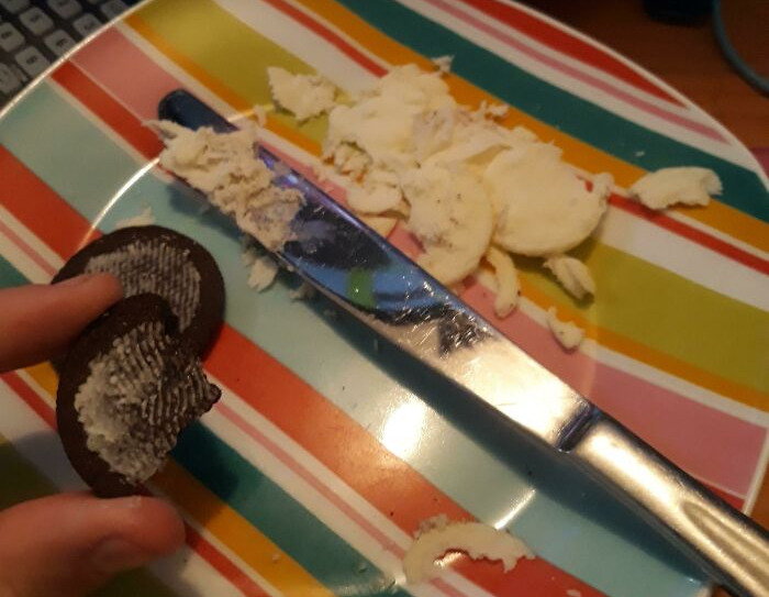 30 Questionable Posts From People Who Are “The 10th Dentist” 30 Questionable Posts From People Who Are “The 10th Dentist”