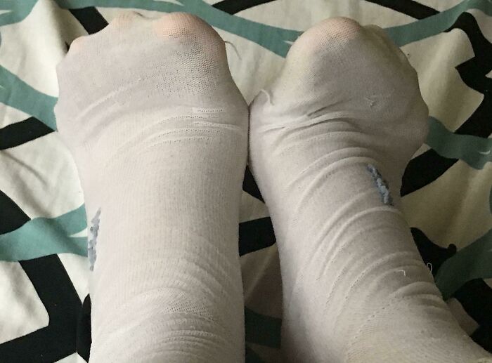 30 Questionable Posts From People Who Are “The 10th Dentist” 30 Questionable Posts From People Who Are “The 10th Dentist”