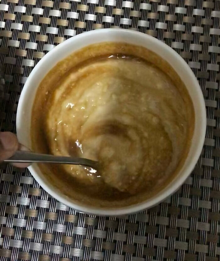 30 Questionable Posts From People Who Are “The 10th Dentist” 30 Questionable Posts From People Who Are “The 10th Dentist”