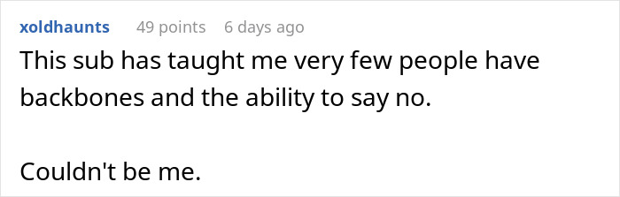 Woman Treats Wedding As Her Own Resort, Brings Her Kids, Rearranges Tables Woman Treats Wedding As Her Own Resort, Brings Her Kids, Rearranges Tables