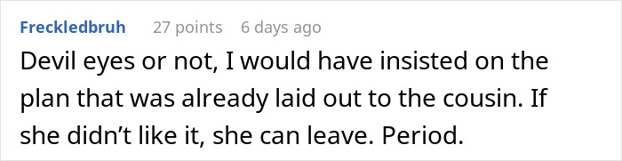 Woman Treats Wedding As Her Own Resort, Brings Her Kids, Rearranges Tables Woman Treats Wedding As Her Own Resort, Brings Her Kids, Rearranges Tables