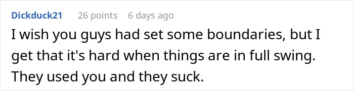 Woman Treats Wedding As Her Own Resort, Brings Her Kids, Rearranges Tables Woman Treats Wedding As Her Own Resort, Brings Her Kids, Rearranges Tables