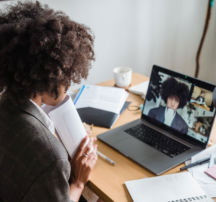 “Someone Insulted Me And It Was Shared Via Screen Share During An Important Meeting” “Someone Insulted Me And It Was Shared Via Screen Share During An Important Meeting”