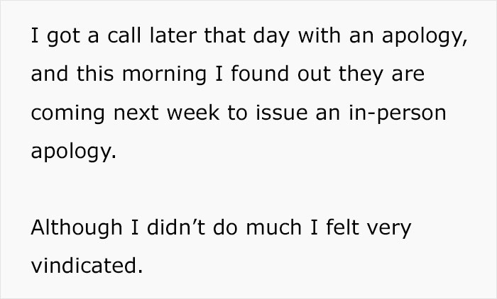 &#8220;Someone Insulted Me And It Was Shared Via Screen Share During An Important Meeting&#8221;