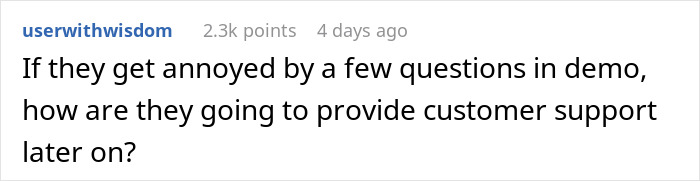 &#8220;Someone Insulted Me And It Was Shared Via Screen Share During An Important Meeting&#8221;