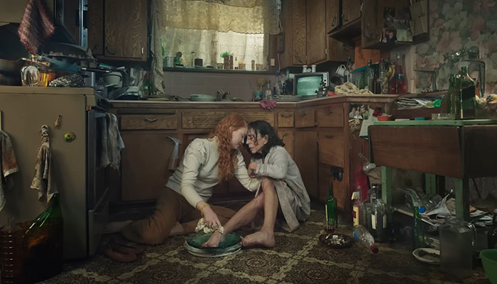 “He Washed Feet”: Christian Super Bowl Ads Stepped Right Into A Holy Mess Of Memes “He Washed Feet”: Christian Super Bowl Ads Stepped Right Into A Holy Mess Of Memes