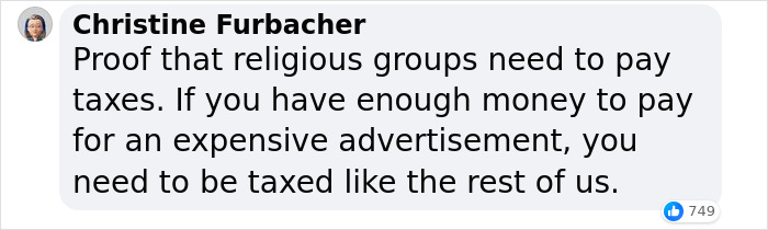 “He Washed Feet”: Christian Super Bowl Ads Stepped Right Into A Holy Mess Of Memes “He Washed Feet”: Christian Super Bowl Ads Stepped Right Into A Holy Mess Of Memes