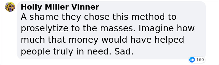 “He Washed Feet”: Christian Super Bowl Ads Stepped Right Into A Holy Mess Of Memes “He Washed Feet”: Christian Super Bowl Ads Stepped Right Into A Holy Mess Of Memes