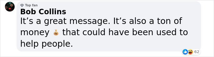 “He Washed Feet”: Christian Super Bowl Ads Stepped Right Into A Holy Mess Of Memes “He Washed Feet”: Christian Super Bowl Ads Stepped Right Into A Holy Mess Of Memes