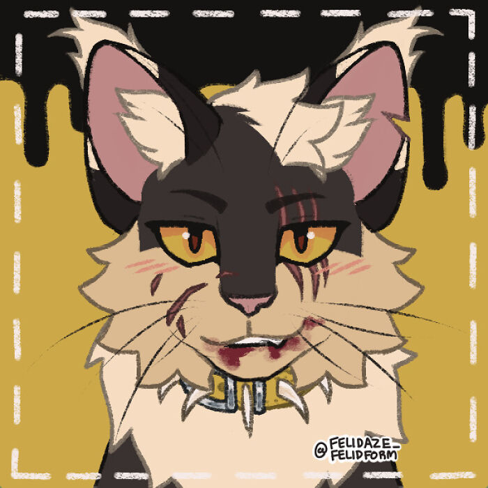 I Make Warrior Cat Ocs And I Don’t Know What To Name These I Make Warrior Cat Ocs And I Don’t Know What To Name These