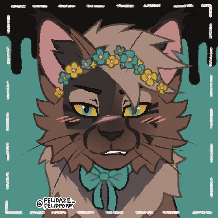 I Make Warrior Cat Ocs And I Don’t Know What To Name These I Make Warrior Cat Ocs And I Don’t Know What To Name These