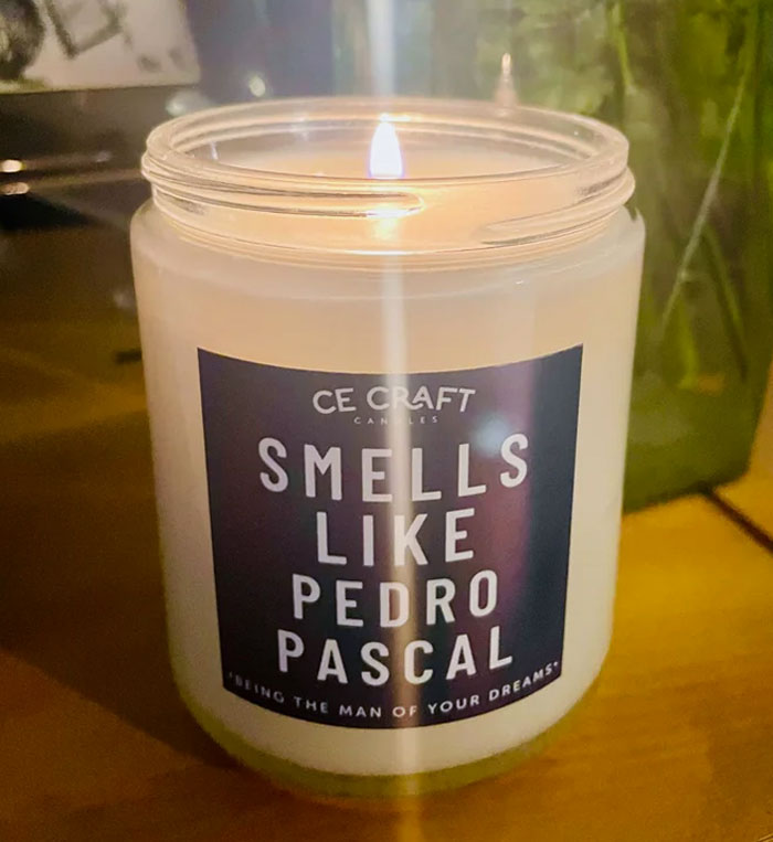 50 Times People Used Their Awesome Sense Of Humor To Surprise Their Valentines (New Pics) 50 Times People Used Their Awesome Sense Of Humor To Surprise Their Valentines (New Pics)