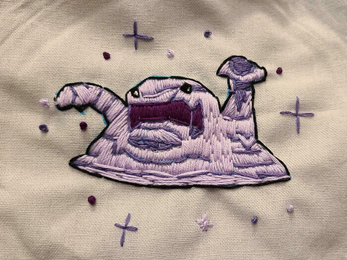 50 Times People Used Their Awesome Sense Of Humor To Surprise Their Valentines (New Pics) 50 Times People Used Their Awesome Sense Of Humor To Surprise Their Valentines (New Pics)