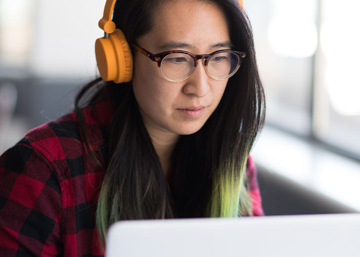 “Take Out All The Quarters”: People Share 40 Unscrupulous Practices They Live By “Take Out All The Quarters”: People Share 40 Unscrupulous Practices They Live By