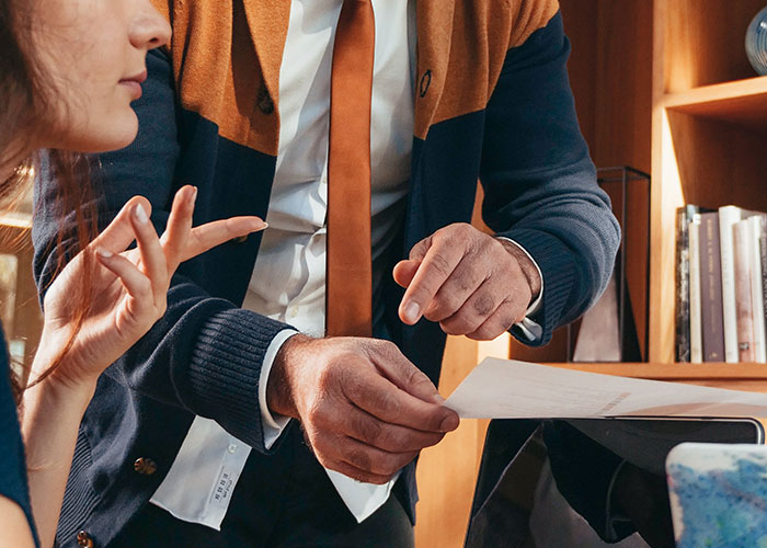 “Take Out All The Quarters”: People Share 40 Unscrupulous Practices They Live By “Take Out All The Quarters”: People Share 40 Unscrupulous Practices They Live By