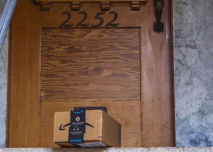 “Take Out All The Quarters”: People Share 40 Unscrupulous Practices They Live By “Take Out All The Quarters”: People Share 40 Unscrupulous Practices They Live By