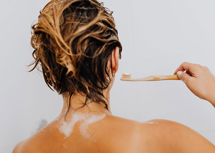 “Take Out All The Quarters”: People Share 40 Unscrupulous Practices They Live By “Take Out All The Quarters”: People Share 40 Unscrupulous Practices They Live By