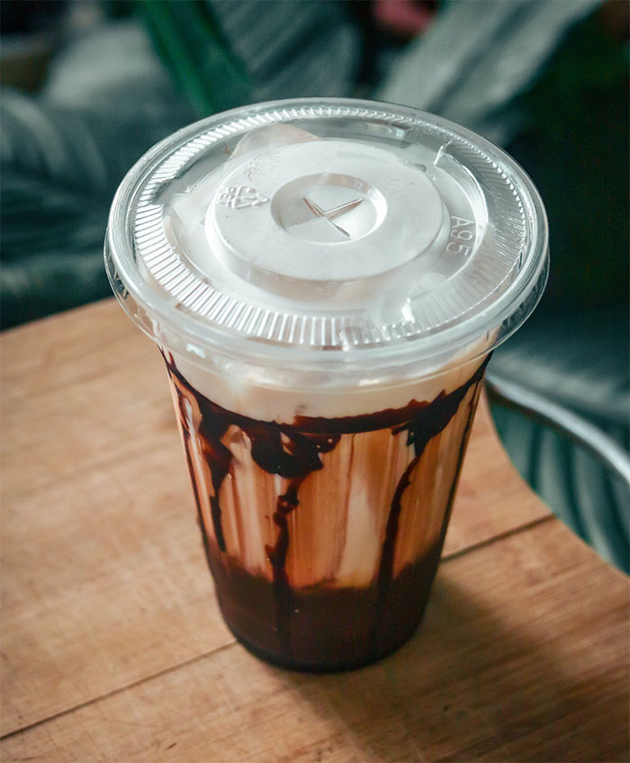 “Take Out All The Quarters”: People Share 40 Unscrupulous Practices They Live By “Take Out All The Quarters”: People Share 40 Unscrupulous Practices They Live By