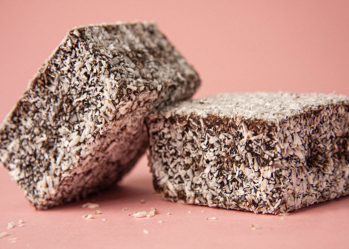 50 Times People Found Out The Truth About Their Family Cooking Secrets 50 Times People Found Out The Truth About Their Family Cooking Secrets