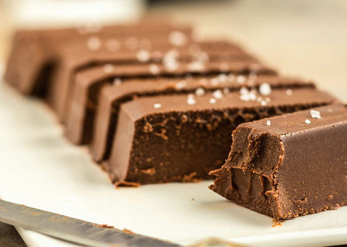 50 Times People Found Out The Truth About Their Family Cooking Secrets 50 Times People Found Out The Truth About Their Family Cooking Secrets