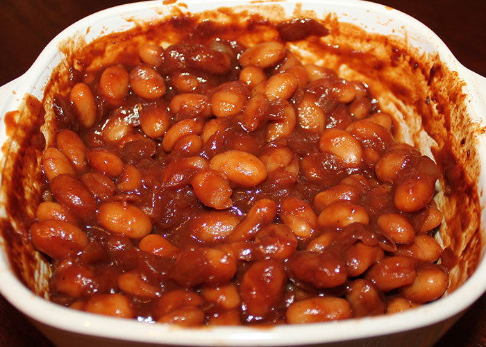 50 Times People Found Out The Truth About Their Family Cooking Secrets 50 Times People Found Out The Truth About Their Family Cooking Secrets