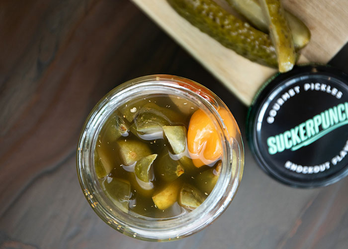 50 Times People Found Out The Truth About Their Family Cooking Secrets 50 Times People Found Out The Truth About Their Family Cooking Secrets