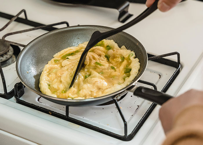 50 Times People Found Out The Truth About Their Family Cooking Secrets 50 Times People Found Out The Truth About Their Family Cooking Secrets