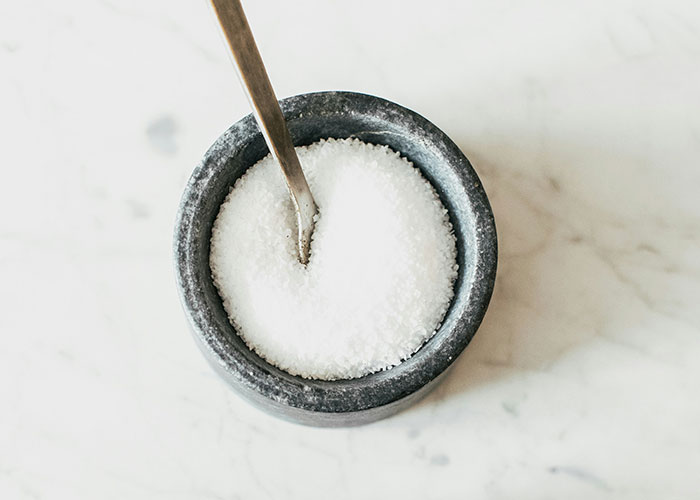 50 Times People Found Out The Truth About Their Family Cooking Secrets 50 Times People Found Out The Truth About Their Family Cooking Secrets