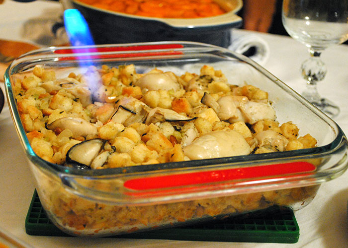 50 Times People Found Out The Truth About Their Family Cooking Secrets 50 Times People Found Out The Truth About Their Family Cooking Secrets