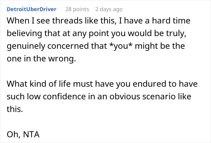 6-Month-Old Baby Taken To Doctor After Her Grandma Secretly Pierced Her Ears