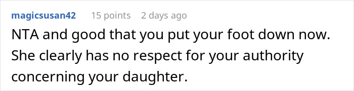 6-Month-Old Baby Taken To Doctor After Her Grandma Secretly Pierced Her Ears