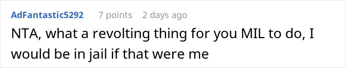 6-Month-Old Baby Taken To Doctor After Her Grandma Secretly Pierced Her Ears