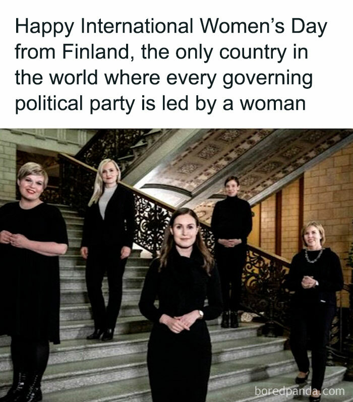 British Man Living In Helsinki Shares “Very Finnish Problems” And They’re Hilariously Accurate British Man Living In Helsinki Shares “Very Finnish Problems” And They’re Hilariously Accurate