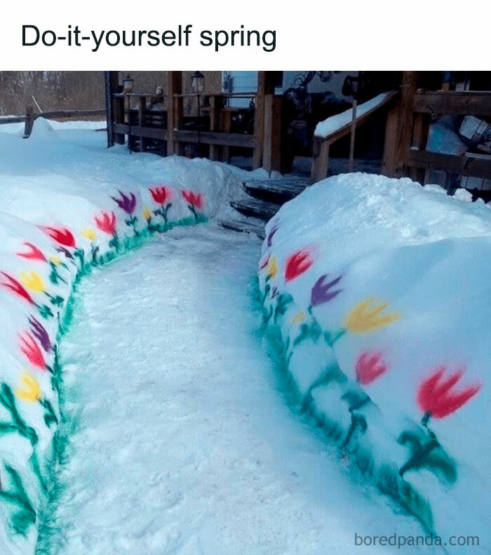 British Man Living In Helsinki Shares “Very Finnish Problems” And They’re Hilariously Accurate British Man Living In Helsinki Shares “Very Finnish Problems” And They’re Hilariously Accurate