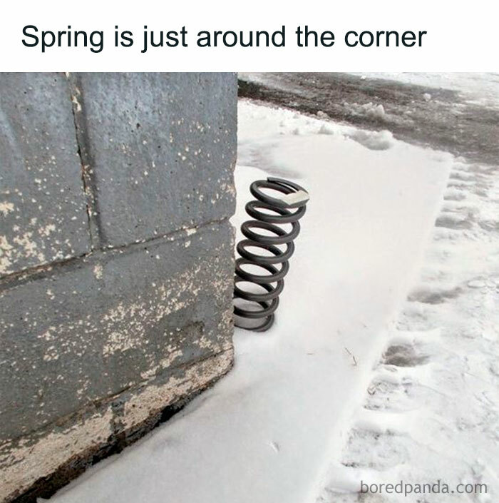 British Man Living In Helsinki Shares “Very Finnish Problems” And They’re Hilariously Accurate British Man Living In Helsinki Shares “Very Finnish Problems” And They’re Hilariously Accurate