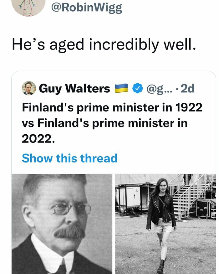 British Man Living In Helsinki Shares “Very Finnish Problems” And They’re Hilariously Accurate British Man Living In Helsinki Shares “Very Finnish Problems” And They’re Hilariously Accurate