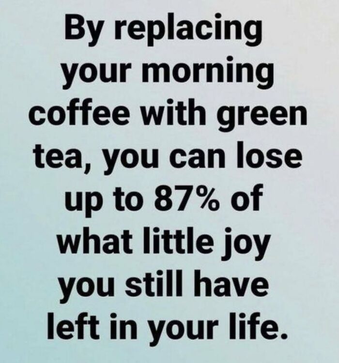 British Man Living In Helsinki Shares “Very Finnish Problems” And They’re Hilariously Accurate British Man Living In Helsinki Shares “Very Finnish Problems” And They’re Hilariously Accurate