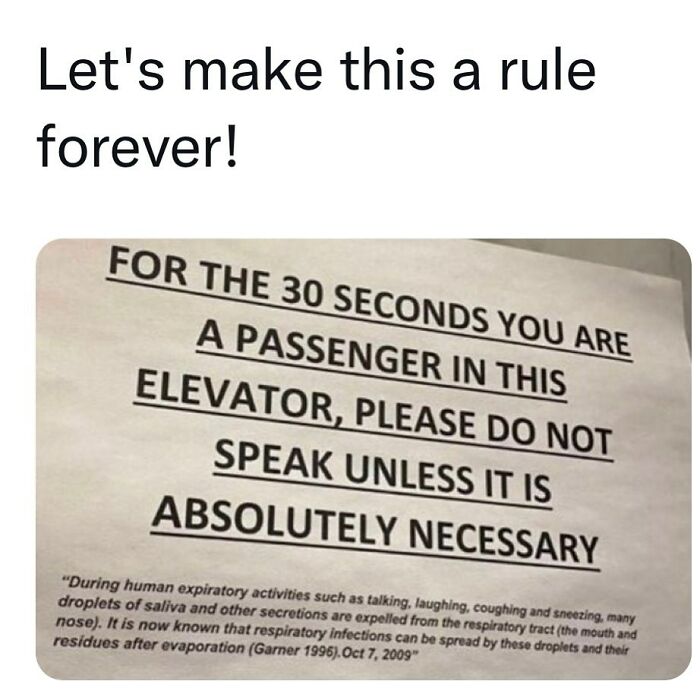 British Man Living In Helsinki Shares “Very Finnish Problems” And They’re Hilariously Accurate British Man Living In Helsinki Shares “Very Finnish Problems” And They’re Hilariously Accurate