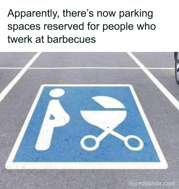 British Man Living In Helsinki Shares “Very Finnish Problems” And They’re Hilariously Accurate British Man Living In Helsinki Shares “Very Finnish Problems” And They’re Hilariously Accurate