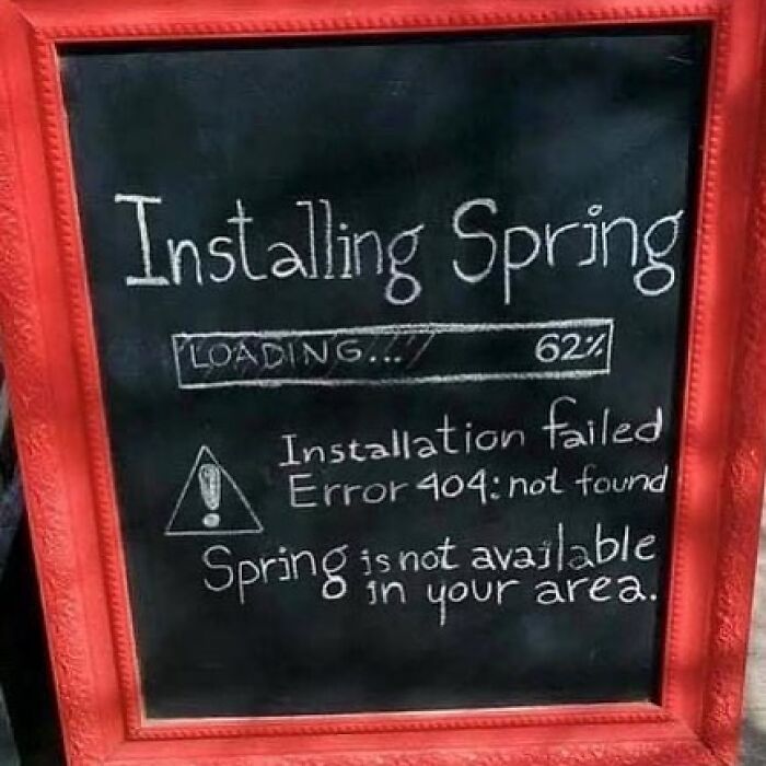 British Man Living In Helsinki Shares “Very Finnish Problems” And They’re Hilariously Accurate British Man Living In Helsinki Shares “Very Finnish Problems” And They’re Hilariously Accurate